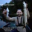 _Generic-AF-Glide-Bait-4th-Confirmed-Fish-Catch-1.png Generic AF Glide Bait V1.5