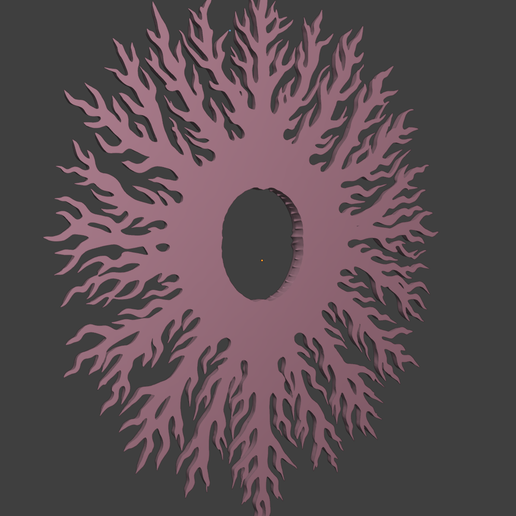 Screenshot-2025-12-29-160058.png Portarretratos Azote