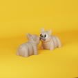 2.png FLEXI FRENCHIE