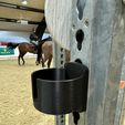DH2.jpg Equestrian Drink and Coffee holder
