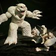 IMG_3651.jpg Wampa