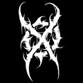 XenoScum