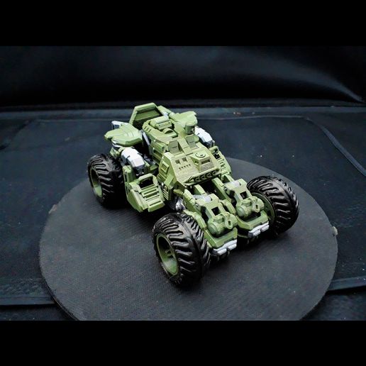 7.jpg Interceptor MVT12 - MaxLab