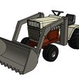 IMG_1489.jpg 1/25 GT Model Loader