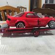 1656694790621.jpg Rc Car Trailer 1/10 - - Trailer rc car 1:10