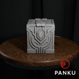 2.png Hextech Chest league of legends