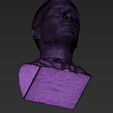 27.jpg 3D file Pep Guardiola bust 3D printing ready stl obj formats・3D print model to download, PrintedReality