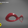 skrabosky-main_render-1.949.png Harley Quinn mask