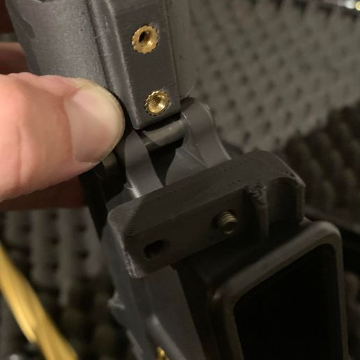 313975419_573320051229213_4644823518468705023_n.jpg Полный комплект Spear LT / MCX Upper для MWS Airsoft Replica (ствол/гарда/ресивер/рукоятка/хоп-корректор)