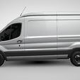 5.png Ford Transit H2 310 L3 🚐🌐✨