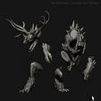 IceDemons_GreaterIceDemon_02.png Demons - Ice Demons