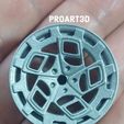 381015813_18081701680388528_3699268940679846383_n.jpg STL RAD RADI8 CM9 - 5 UND 4 SCHRAUBEN