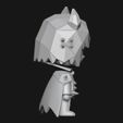bandicam-2025-08-07-13-17-37-735.jpg N40. Chibi Maruko-chan vampire version