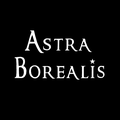 Astra_Borealis