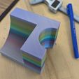 Isometric-sculpture-11-by-ThirtyThreeDown-Studio.jpg Sculpture isométrique 11