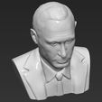 vladimir-putin-bust-ready-for-full-color-3d-printing-3d-model-obj-stl-wrl-wrz-mtl (31).jpg Vladimir Putin bust 3D printing ready stl obj