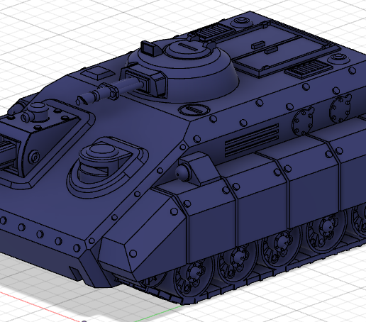 despot-1.png APC Imperial Déspota (compatível com FDM)