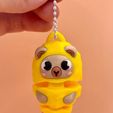 JkhpBAyGDYY.jpg CAPYPURA FLEXI TOY