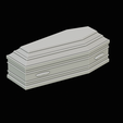 Rakev-na-flasky-hotova-3.png coffin box model mummy for 3d printing COMMERCIAL USE