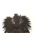 P_20230608_144801_1.jpg Austria eagle stencil