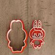 WhatsApp-Image-2025-04-07-at-8.56.47-PM-3.jpeg LABUBU COOKIE CUTTER