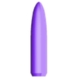 7,62×51 мм НАТО 1.STL Training Model of 7.62x51 NATO Cartridge