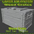 WoodCrates4.jpg Wasteland Scatter - Wood Crates