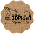 3d_plant_