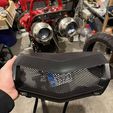 554780244_811934898089250_1708514417553315367_n.jpg Ducati multistrada 1100 前整流罩面板