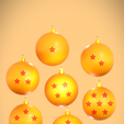 DragonBalls_01_191122.png Boules de dragon