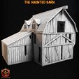 Barn3.jpg The Haunted Barn - Full Collection