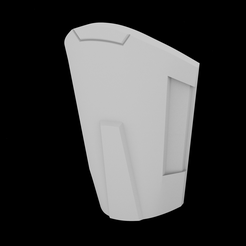 together.png Typ RG Knieschoner 3d Druckdatei