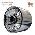 JTX-FRONT-MYRIAD-DUALLY-WHEEL-3D-MODEL3.png JTX FRONT MYRIAD DUALLY WHEEL 3D MODEL