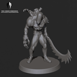 MMF_05.png Monstrosity 05 - Cursed Elves