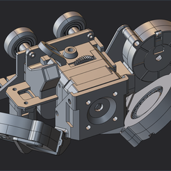 Ender 3 S1 best 3D printer files・173 models to download・Cults