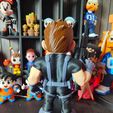 Proyecto-nuevo-48.jpg MARIO BROS PUNISHER (MULTIPART / NO AMS)