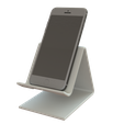 render1.png Support for cell phones, apple, samsung, android, ios, smartphones