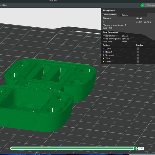 Schermafbeelding-2025-09-15-144138.png Ringbox mit Magnetverschluss -- Druck an Ort und Stelle