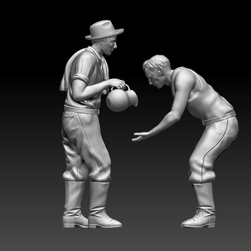 324324324.jpg Worker