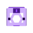 ModifCrayon.stl Дубликатор