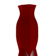 3d-model-vase-9-7-x1.png Vase 9-7