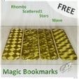 book-magic_free_1.jpg Magic Bookmarks - FREE