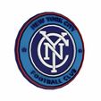NTC_FC.jpg MLS all logos printable, renderable and keychans