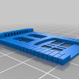 ec9788d563f227b471abb78baa1575ad.png Façade 2x2