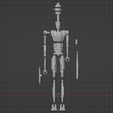 Captura-de-Tela-50.png Unleash the Force with Your Very Own IG-11 Robot: Fully Articulated and Customizable