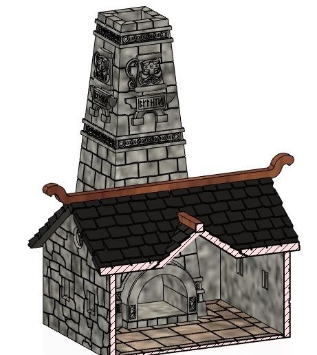 BRASSRIE_IN.jpg Brasserie + Tavern + Warehouse