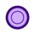 Base.stl Tropfdeckel