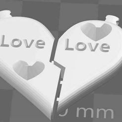 colier_coeur_cassable_Love.JPG Love heart locket for 2