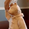IMG_20170311_111859246.jpg Duffel-Mantel-Bär