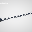 Screenshot_13.png Guardian Egg Holder Cup